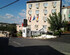 Kilyos Kale Hotel