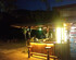 Esralina Bungalows Cirali