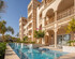 The Grand Palace Hurghada - adults Only