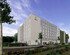 Holiday Inn Express Duesseldorf Airport