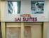 Hotel Sai Suites Dadar