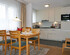 Attika Wohnung Allod Park Haus C 807 Davos Platz