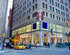 Residence Inn Marriott New York Downtown Manhattan/WTC Area