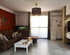 Modern and Homely Apartment in Marsaskala