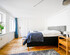 Brilliant 3 Bedroom Apartment in the Heart of Copenhagen