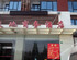 Xintiandi Business Hotel