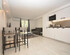 Design 1 BDR with AC