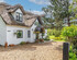 Beautiful Traditional English 2-bed Cottage