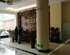 Tianfu Pearl Hotel