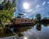 Prague Bay Houseboats