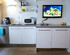 Sweet Life Centre Area Apartment