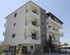 Ilio Boutique Hotel