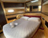 Yacht Lakura 55