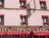 Hotel Paris Bercy