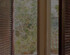 Stylish 2BD Bauhaus Apt w Balcony