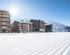 Andermatt Alpine Apartments Andermatt