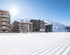 Andermatt Alpine Apartments Andermatt