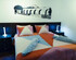Resort Suite Confort