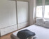 Stunning 3-bed Apartment in Basel