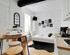 Magnificent Studio - 2P- Quartier Latin / Sorbonne