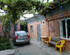 Guest House Gikacha