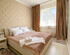 Апартаменты от Best House Almaty