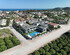 Edem Apartments