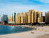 Ramada Hotel & Suites by Wyndham JBR
