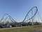 Парк развлечений «Европа парк» (Europa Park)