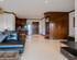 Diamond Condo Patong by Chattha