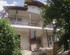 Guest House LETO