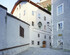 Townhouse Weisses Kreuz