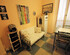 Lovely 1 Bedroom Apartment in Lingotto Area by Wonderful Italy