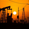Нефть