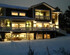 Villa Vuopajanranta