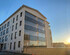 Aurora Central Suite II