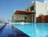North Cyprus, Seacliff Villa, 4 Bed, Private Pool, Wifi Acs