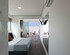 Phaedrus Living Luxury Suite Nicosia 503