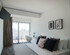 Phaedrus Living Luxury Suite Nicosia 508
