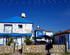 Beautiful and Large 3-bed Villa in Lapta, Cyprus