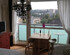Cityappartement im Herzen der Stadt