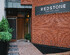 Redstone Boutique Hotel