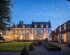 Hôtel Le Clos d'Amboise - 4*