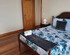 Charming 2-bed House in Ponta Delgada