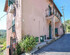 Beautiful Apartment in Camogli With Wifi and 3 Bedrooms