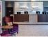 Premier Inn Munchen City (Zentrum)