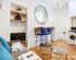 Chic Apartment - 1br/4p - Place de la Nation