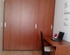 Apartment Ivkovic
