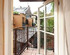 Vingriu Studio