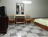 Mely 1 hotel